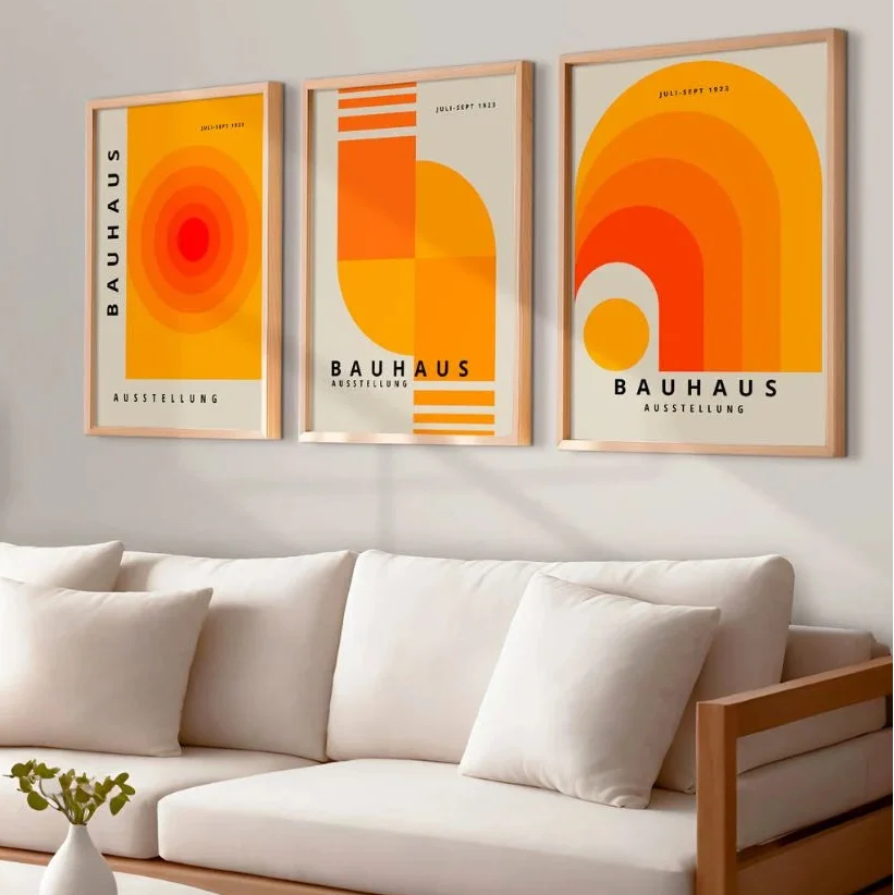 Bestselling Wall Art Prints
