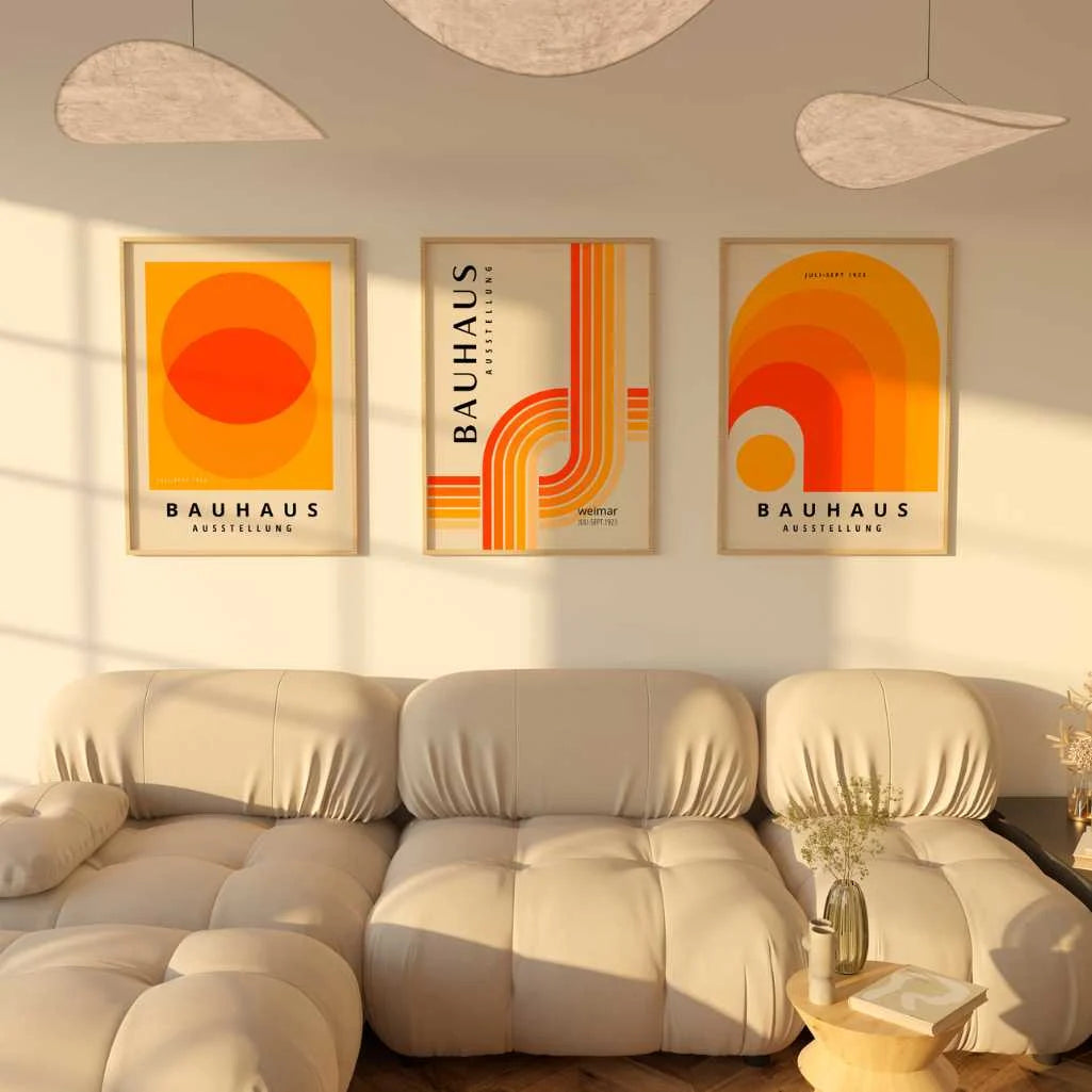 Bestselling Wall Art Prints