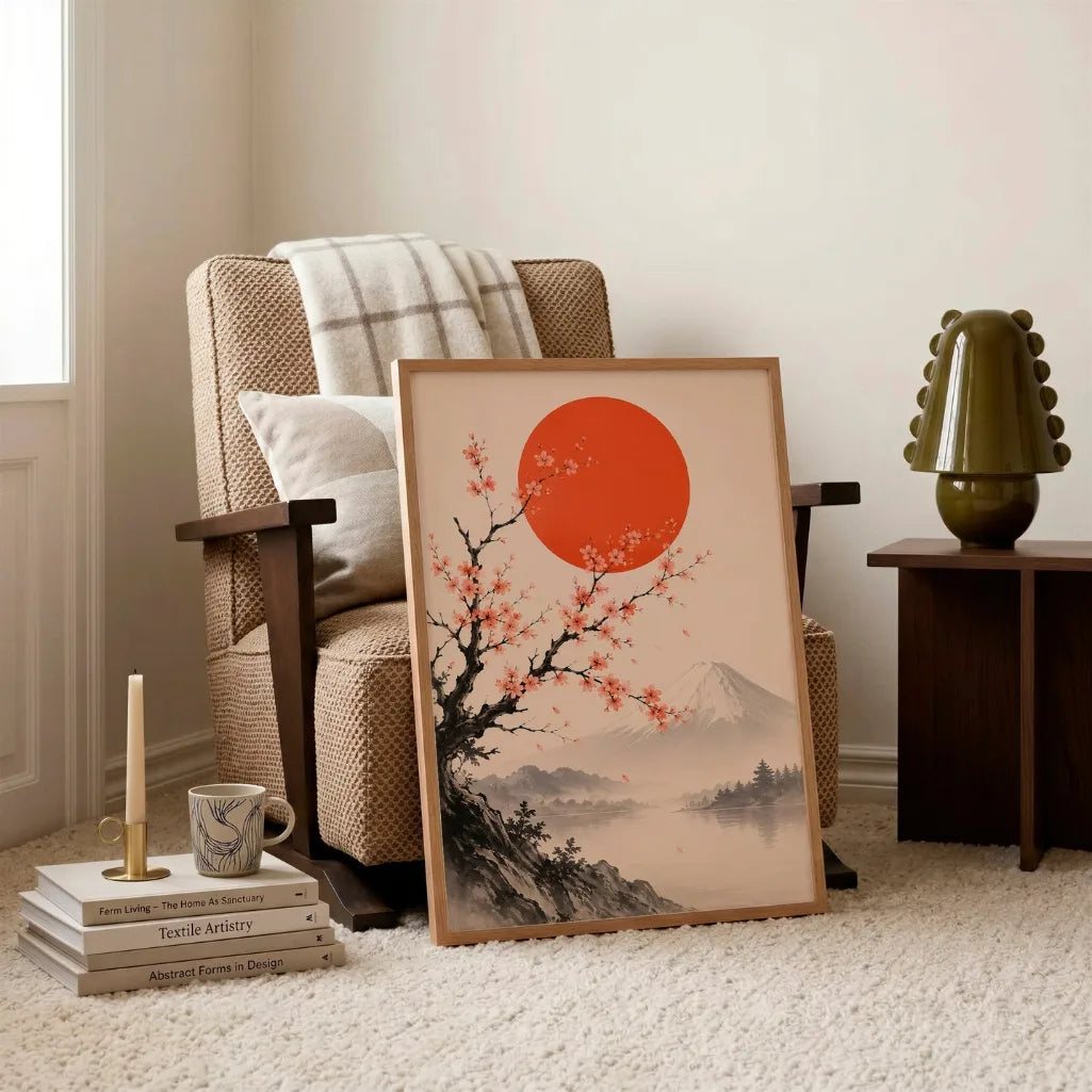 Poster - Prints